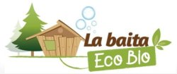 la-baita-eco-bio