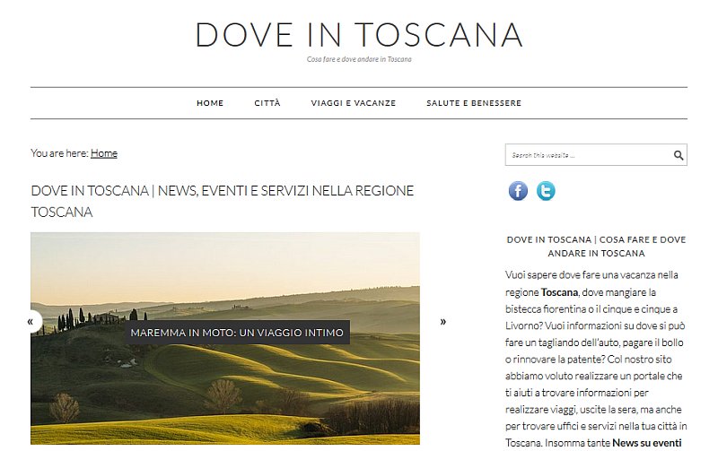 dove-in-toscana-home