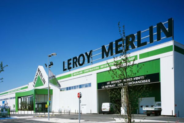 leroy-merlin-store