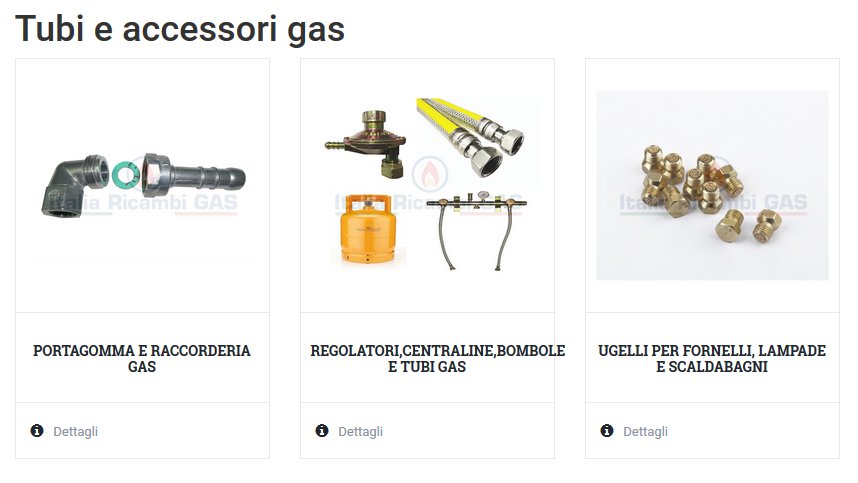 tubi-accessori-gas