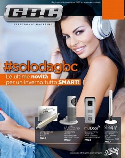 gbc-volantino-catalogo